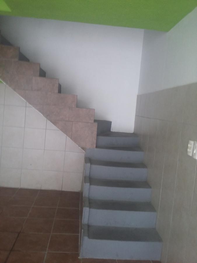 Hotel Praia Sul (Adults Only) Recife Exterior foto