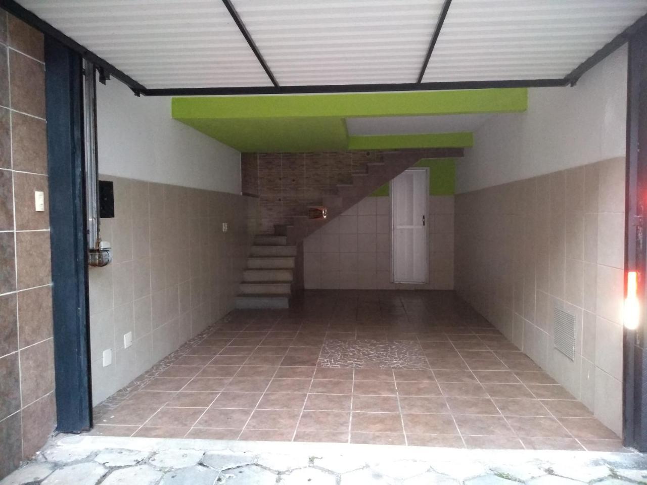 Hotel Praia Sul (Adults Only) Recife Exterior foto