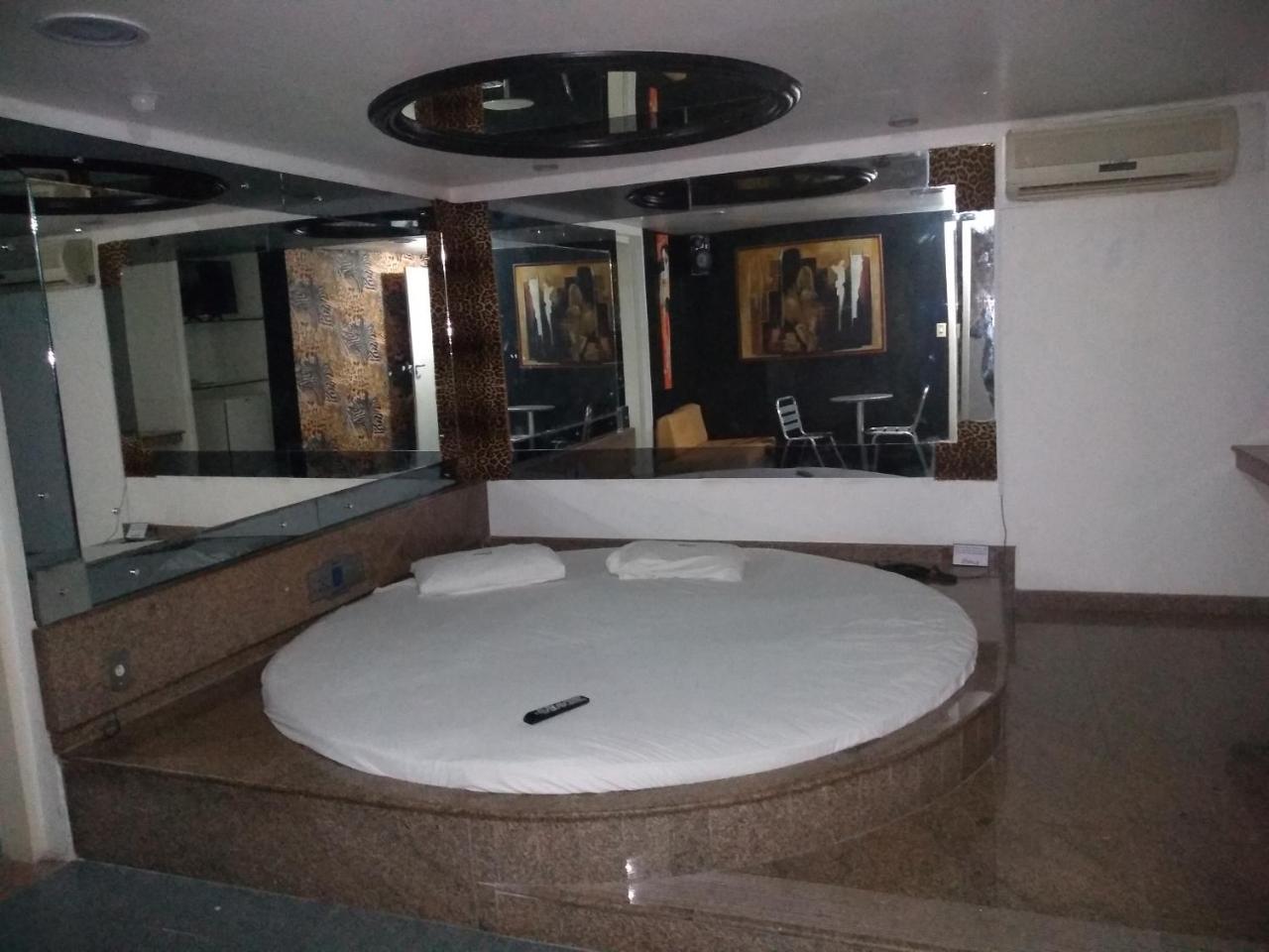 Hotel Praia Sul (Adults Only) Recife Exterior foto