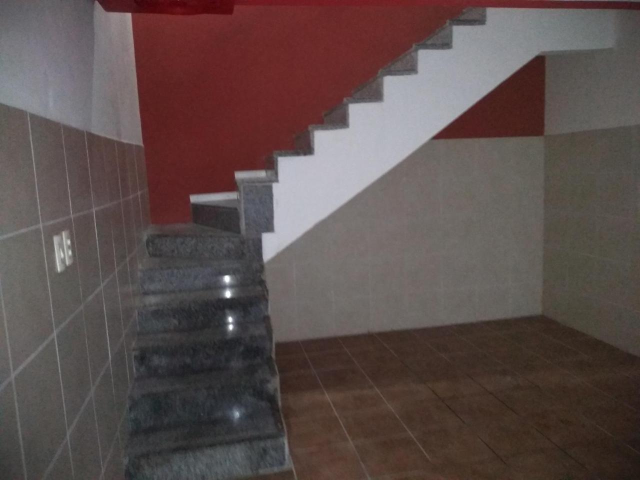 Hotel Praia Sul (Adults Only) Recife Exterior foto